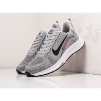 Кроссовки NIKE Pegasus цвет Серый арт. 36683