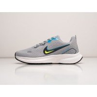 Кроссовки NIKE Pegasus цвет Серый арт. 36684