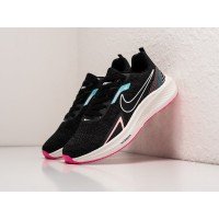 Кроссовки NIKE Pegasus цвет черный арт. 36688