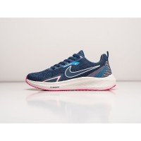 Кроссовки NIKE Pegasus цвет черный арт. 36689