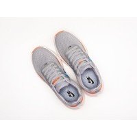 Кроссовки NIKE Pegasus цвет Серый арт. 36690