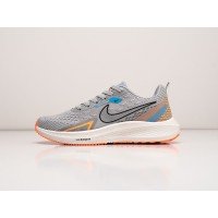 Кроссовки NIKE Pegasus цвет Серый арт. 36690