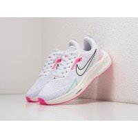 Кроссовки NIKE Pegasus цвет Белый арт. 36692