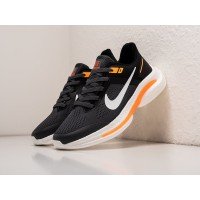 Кроссовки NIKE Pegasus цвет Серый арт. 37420