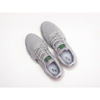 Кроссовки NIKE Pegasus цвет Серый арт. 37422