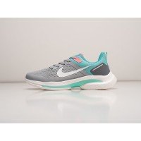 Кроссовки NIKE Pegasus цвет Серый арт. 37433