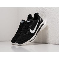 Кроссовки NIKE Pegasus цвет Черный арт. 37434