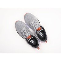 Кроссовки NIKE Pegasus цвет Серый арт. 37715