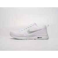 Кроссовки NIKE Pegasus цвет Белый арт. 40850