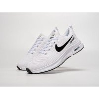 Кроссовки NIKE Pegasus цвет Белый арт. 40851