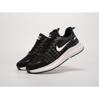 Кроссовки NIKE Pegasus цвет Серый арт. 41540