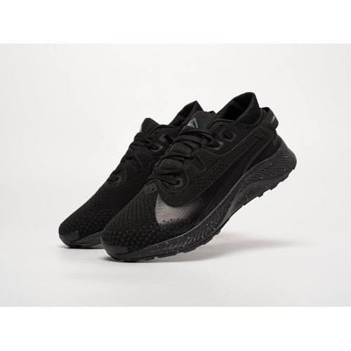 Кроссовки NIKE Pegasus Trail 2 цвет Черный арт. 40964