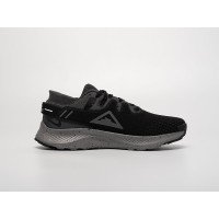 Кроссовки NIKE Pegasus Trail 2 цвет Черный арт. 40965