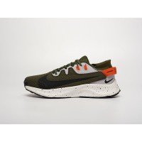 Кроссовки NIKE Pegasus Trail 2 цвет Зеленый арт. 40967