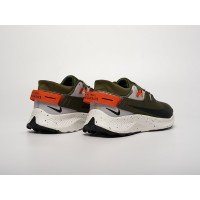 Кроссовки NIKE Pegasus Trail 2 цвет Зеленый арт. 40967