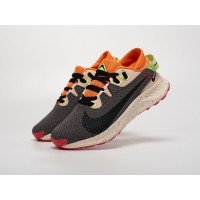 Кроссовки NIKE Pegasus Trail 2 цвет Серый арт. 40968