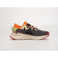 Кроссовки NIKE Pegasus Trail 2 цвет Серый арт. 40968