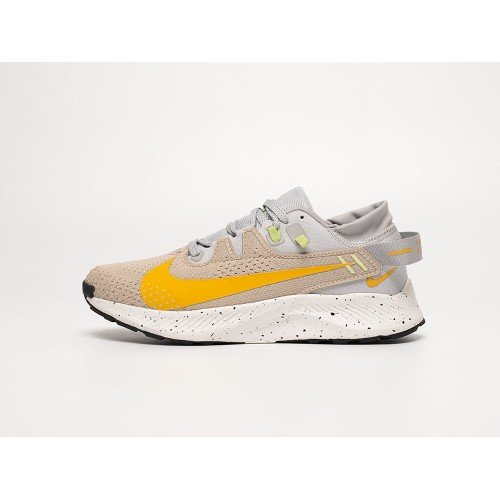 Кроссовки NIKE Pegasus Trail 2 цвет Серый арт. 40969