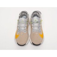 Кроссовки NIKE Pegasus Trail 2 цвет Серый арт. 40969