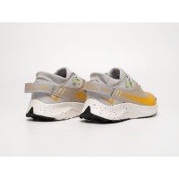 Кроссовки NIKE Pegasus Trail 2 цвет Серый арт. 40970