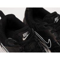 Кроссовки NIKE Runtekk цвет Черный арт. 40828