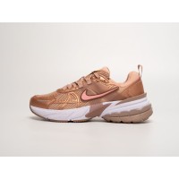 Кроссовки NIKE Runtekk цвет Розовый арт. 41907