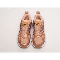 Кроссовки NIKE Runtekk цвет Розовый арт. 41907