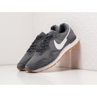 Кроссовки NIKE Venture Runner цвет Серый арт. 27854