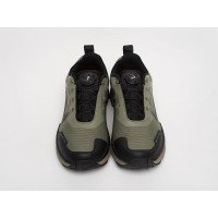 Кроссовки NIKE Wildhorse 8 цвет Зеленый арт. 41152