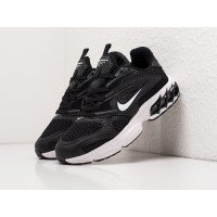 Кроссовки NIKE Zoom Air Fire цвет Черный арт. 28478