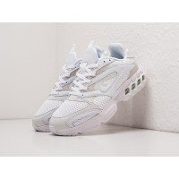 Кроссовки NIKE Zoom Air Fire цвет Белый арт. 28480