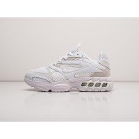 Кроссовки NIKE Zoom Air Fire цвет Белый арт. 28480