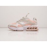 Кроссовки NIKE Zoom Air Fire цвет Бежевый арт. 29760