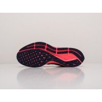 Кроссовки NIKE Zoom Pegasus 35 цвет Бежевый арт. 23518