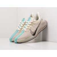 Кроссовки NIKE Zoom Pegasus 35 Turbo цвет Серый арт. 25549