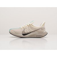 Кроссовки NIKE Zoom Pegasus 35 Turbo цвет Серый арт. 25549