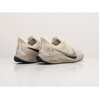 Кроссовки NIKE Zoom Pegasus 35 Turbo цвет Серый арт. 25549