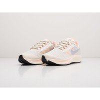 Кроссовки NIKE Zoom Pegasus 37 цвет Белый арт. 19502