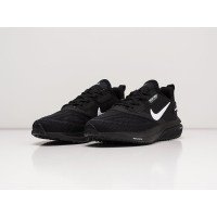 Кроссовки NIKE Zoom Winflo 6 цвет Черный арт. 26902