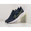 Кроссовки NIKE Zoom Winflo 8 цвет Черный арт. 30056