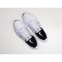 Кроссовки NIKE Zoom Winflo 8 цвет Белый арт. 30375