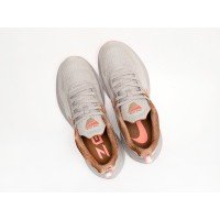 Кроссовки NIKE Zoom Winflo 9 цвет Серый арт. 37328