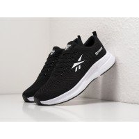 Кроссовки REEBOK цвет Черный арт. 36725