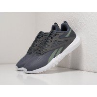 Кроссовки REEBOK Flexagon Energy TR 4 цвет Синий арт. 36969