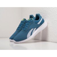 Кроссовки REEBOK Fluxlite цвет Синий арт. 36970