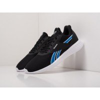 Кроссовки REEBOK LITE 2.0 цвет Черный арт. 22564