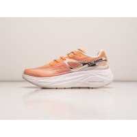 Кроссовки SALOMON Aero Glide цвет Розовый арт. 37975