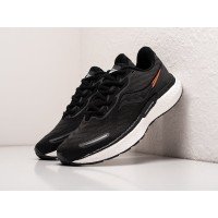 Кроссовки Saucony Triumph 19 цвет Черный арт. 35889