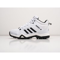 Зимние Кроссовки ADIDAS Terrex AX3 Mid цвет Белый арт. 38891