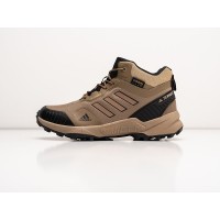 Зимние Ботинки ADIDAS Terrex Swift R3 цвет Бежевый арт. 38864